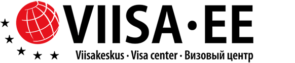 Viisa.ee — визовый центр